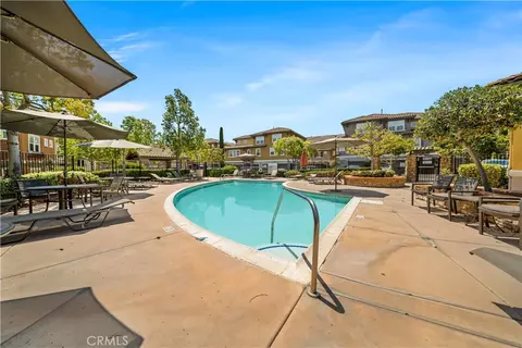 Exterior - 170 Via Montisi, Santee, CA 92071 photo 4 of 7