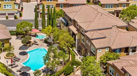 View/Area - 170 Via Montisi, Santee, CA 92071 photo 10 of 10