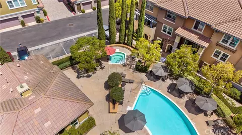 Other - 170 Via Montisi, Santee, CA 92071 photo 5 of 9