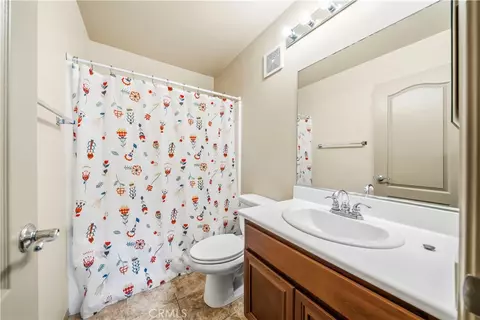 Bath - 170 Via Montisi, Santee, CA 92071 photo 1 of 4
