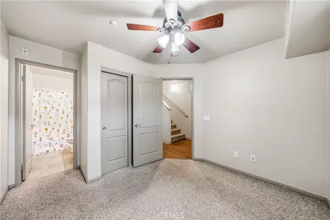 Bedroom - 170 Via Montisi, Santee, CA 92071 photo 2 of 4