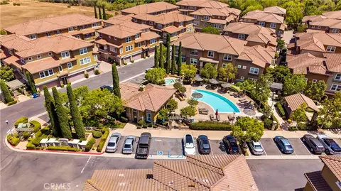 View/Area - 170 Via Montisi, Santee, CA 92071 photo 1 of 10