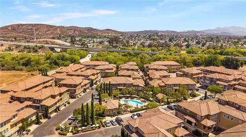 View/Area - 170 Via Montisi, Santee, CA 92071 photo 3 of 10
