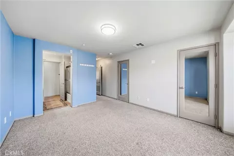 Other - 170 Via Montisi, Santee, CA 92071 photo 4 of 9