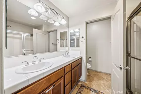 Bath - 170 Via Montisi, Santee, CA 92071 photo 4 of 4