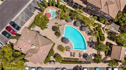 Other - 170 Via Montisi, Santee, CA 92071 photo 6 of 9