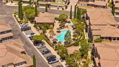 View/Area - 170 Via Montisi, Santee, CA 92071 photo 8 of 10
