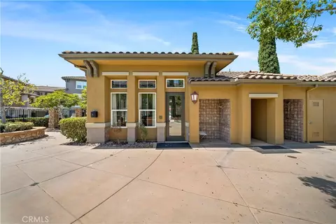 Other - 170 Via Montisi, Santee, CA 92071 photo 8 of 9