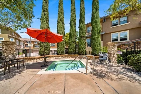Other - 170 Via Montisi, Santee, CA 92071 photo 7 of 9