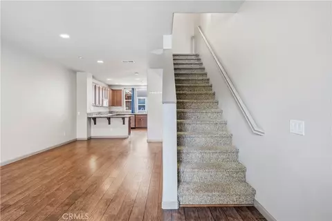 Entry Way - 170 Via Montisi, Santee, CA 92071 photo 3 of 3