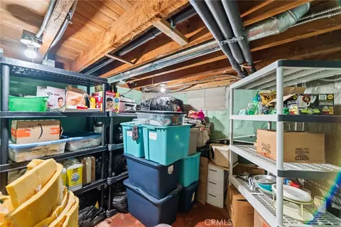 Other - 41035 Pine Dr, Forest Falls, CA 92339 photo 4 of 9