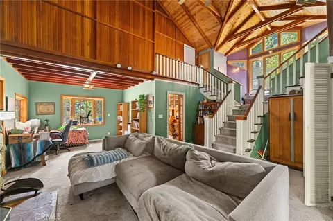 Other - 41035 Pine Dr, Forest Falls, CA 92339 photo 6 of 9