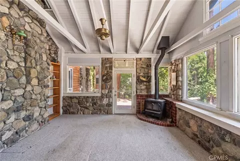 Other - 41035 Pine Dr, Forest Falls, CA 92339 photo 2 of 9