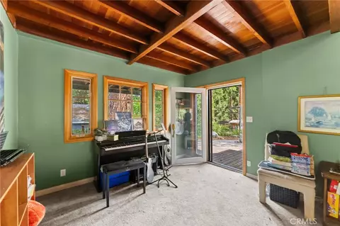 Other - 41035 Pine Dr, Forest Falls, CA 92339 photo 7 of 9