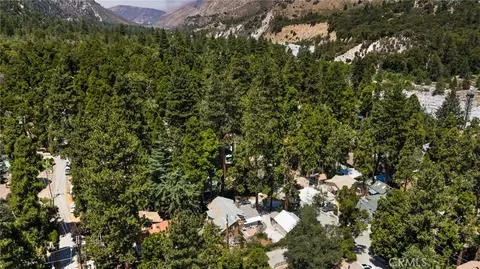 View/Area - 41035 Pine Dr, Forest Falls, CA 92339 photo 4 of 5