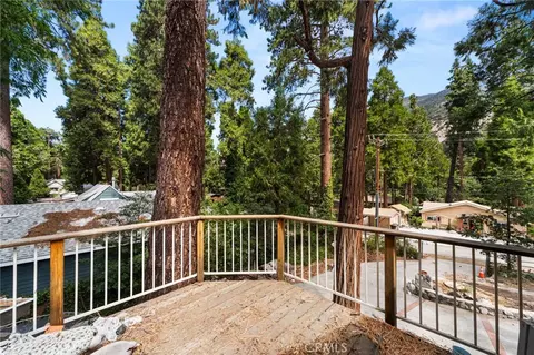 Other - 41035 Pine Dr, Forest Falls, CA 92339 photo 9 of 9