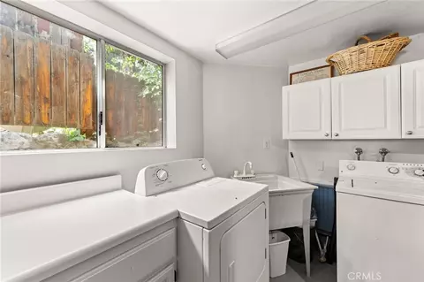 Other - 41035 Pine Dr, Forest Falls, CA 92339 photo 5 of 9