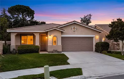 34463 Yale Dr, Yucaipa, CA 92399