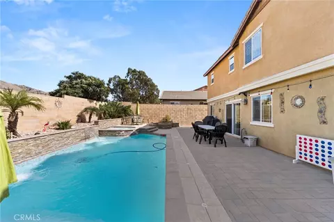 Other - 11919 Citadel Ave, Fontana, CA 92337 photo 12 of 12