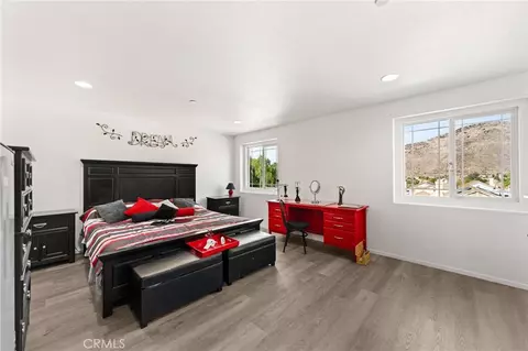 Bedroom - 11919 Citadel Ave, Fontana, CA 92337 photo 5 of 6
