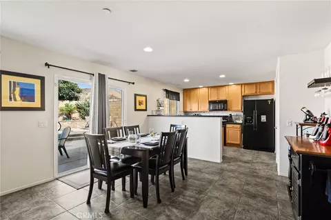 Dining - 11919 Citadel Ave, Fontana, CA 92337 photo 1 of 2