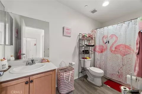Other - 11919 Citadel Ave, Fontana, CA 92337 photo 8 of 12