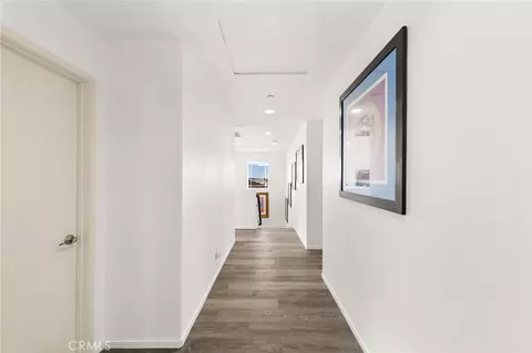 Entry Way - 11919 Citadel Ave, Fontana, CA 92337 photo 5 of 5