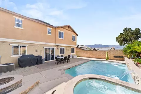 Other - 11919 Citadel Ave, Fontana, CA 92337 photo 11 of 12