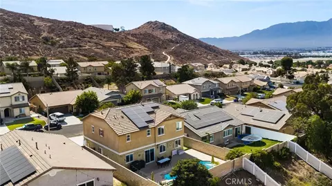 View/Area - 11919 Citadel Ave, Fontana, CA 92337 photo 3 of 4