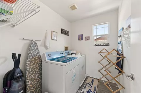 Other - 11919 Citadel Ave, Fontana, CA 92337 photo 7 of 12