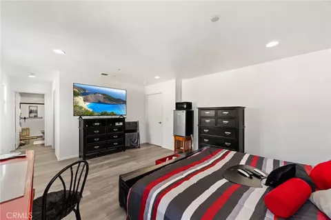 Bedroom - 11919 Citadel Ave, Fontana, CA 92337 photo 6 of 6