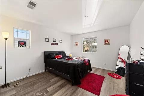 Bedroom - 11919 Citadel Ave, Fontana, CA 92337 photo 3 of 6