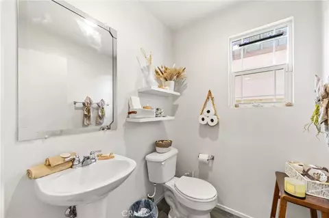 Other - 11919 Citadel Ave, Fontana, CA 92337 photo 1 of 12