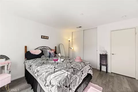 Bedroom - 11919 Citadel Ave, Fontana, CA 92337 photo 2 of 6