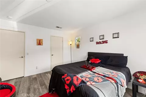 Bedroom - 11919 Citadel Ave, Fontana, CA 92337 photo 4 of 6