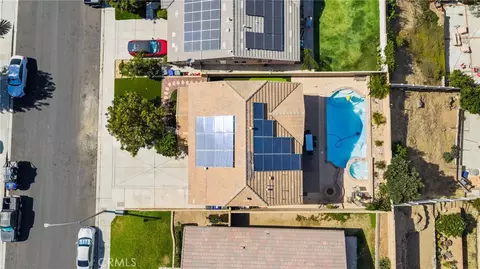 View/Area - 11919 Citadel Ave, Fontana, CA 92337 photo 2 of 4