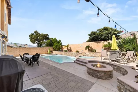 Other - 11919 Citadel Ave, Fontana, CA 92337 photo 10 of 12