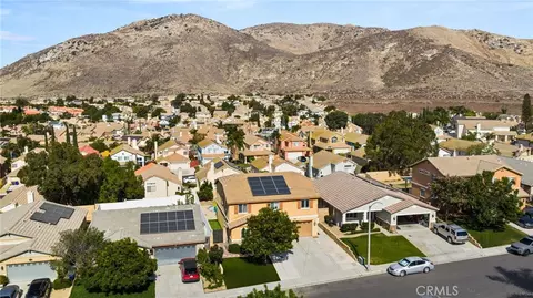 View/Area - 11919 Citadel Ave, Fontana, CA 92337 photo 1 of 4
