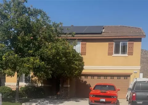 11919 Citadel Ave, Fontana, CA 92337