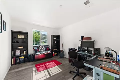 Other - 11919 Citadel Ave, Fontana, CA 92337 photo 2 of 12
