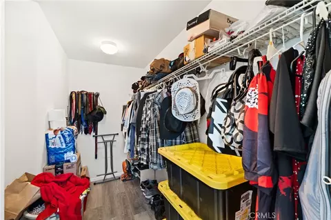 Other - 11919 Citadel Ave, Fontana, CA 92337 photo 9 of 12