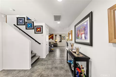 Entry Way - 11919 Citadel Ave, Fontana, CA 92337 photo 2 of 5