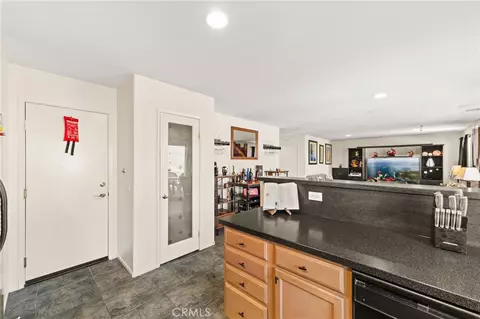 Other - 11919 Citadel Ave, Fontana, CA 92337 photo 5 of 12