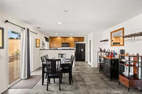 Dining - 11919 Citadel Ave, Fontana, CA 92337 photo 2 of 2