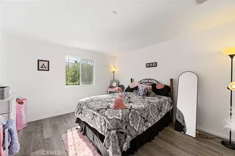 Bedroom - 11919 Citadel Ave, Fontana, CA 92337 photo 1 of 6