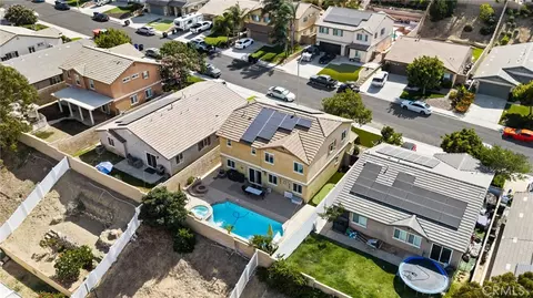 View/Area - 11919 Citadel Ave, Fontana, CA 92337 photo 4 of 4