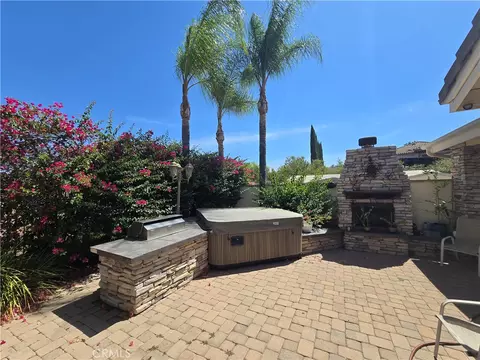 Exterior - 16005 Regency Rnch, Riverside, CA 92504 photo 14 of 18