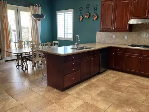 Kitchen - 16005 Regency Rnch, Riverside, CA 92504 photo 1 of 1