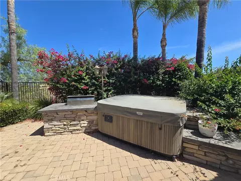 Exterior - 16005 Regency Rnch, Riverside, CA 92504 photo 12 of 18