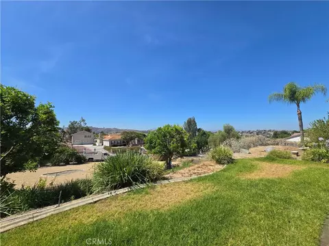 Exterior - 16005 Regency Rnch, Riverside, CA 92504 photo 7 of 18